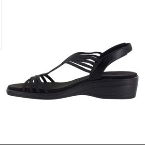 Easy Street NATARA Sandal